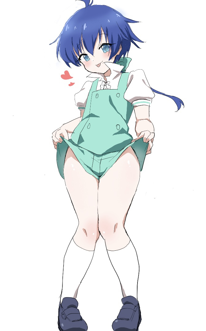 Lloyd-chan-ロイド・ディ・サルーム第七王子