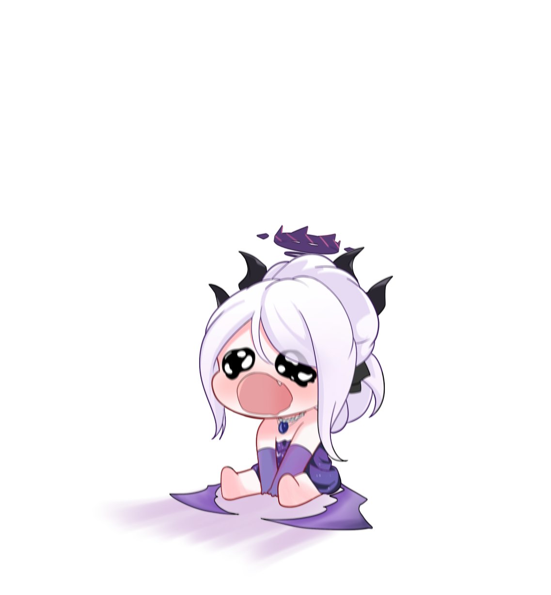 希娜啊啊啊啊啊啊插画图片壁纸