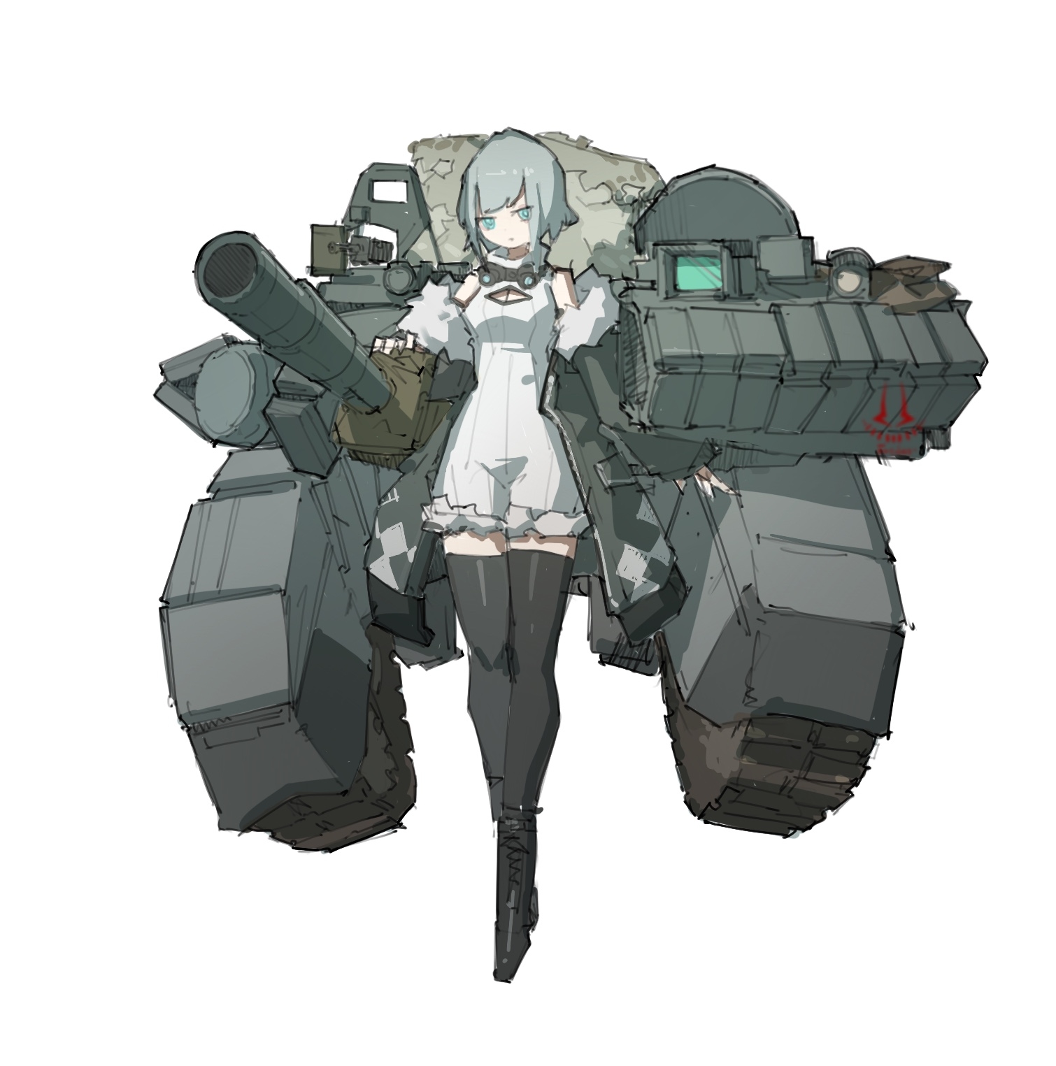 T80BVD插画图片壁纸