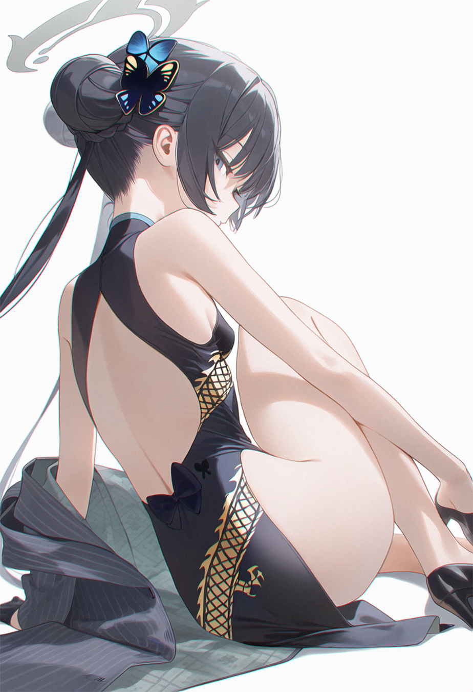 ksk插画图片壁纸