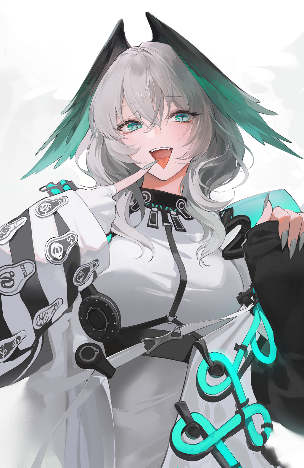 -ホルハイヤHo'olheyak