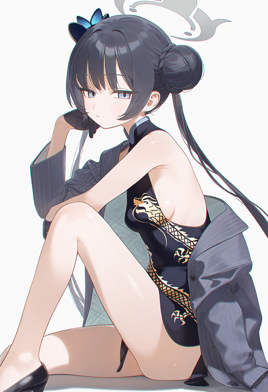 ksk2插画图片壁纸