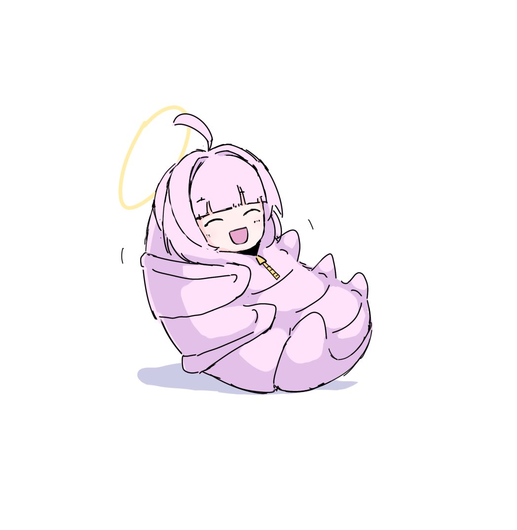 足元注意