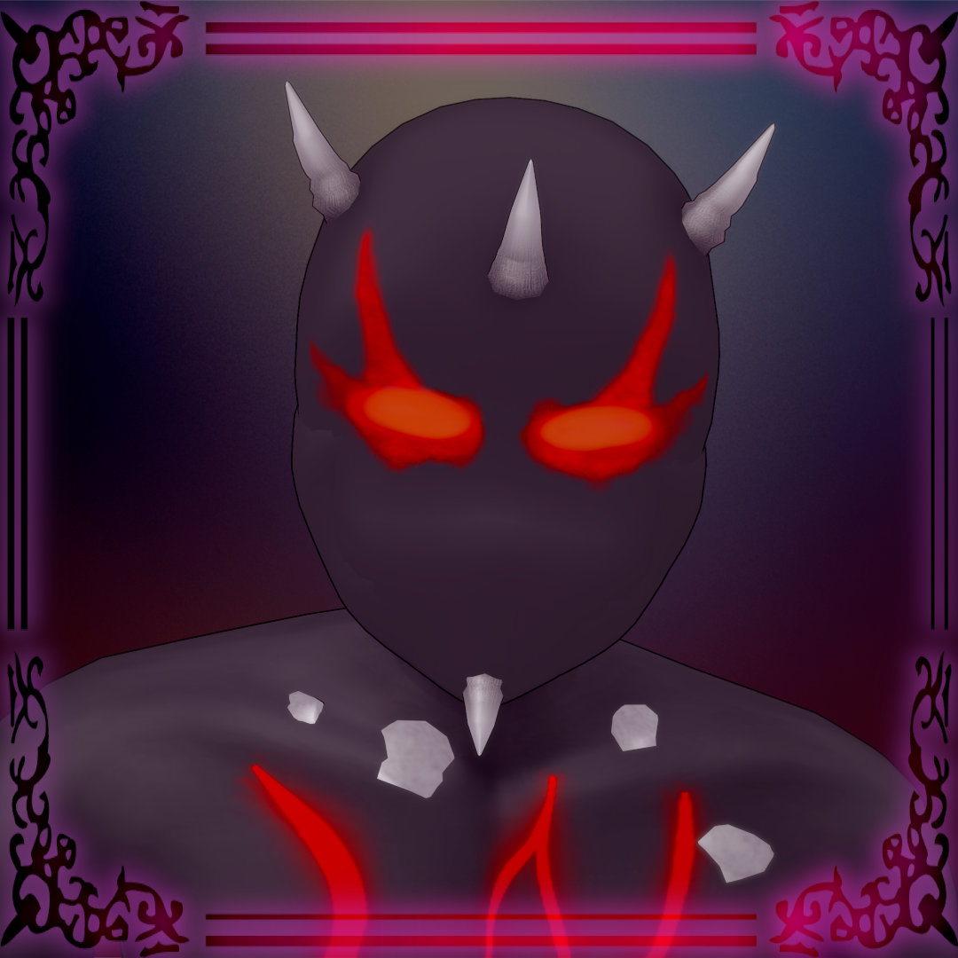 Grimm Troopers-commissionキャラ配布(コイカツ)