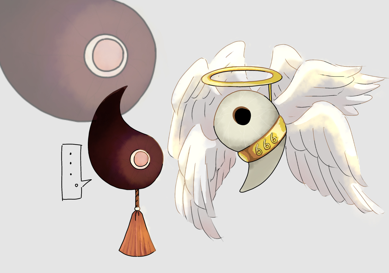 まとめ2插画图片壁纸