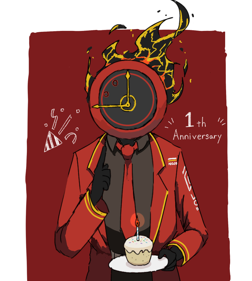 まとめ2插画图片壁纸