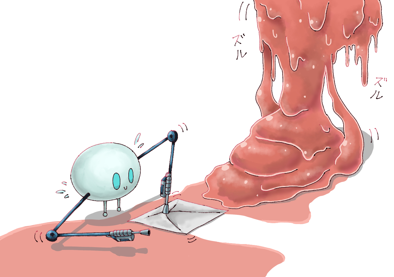 まとめ2插画图片壁纸