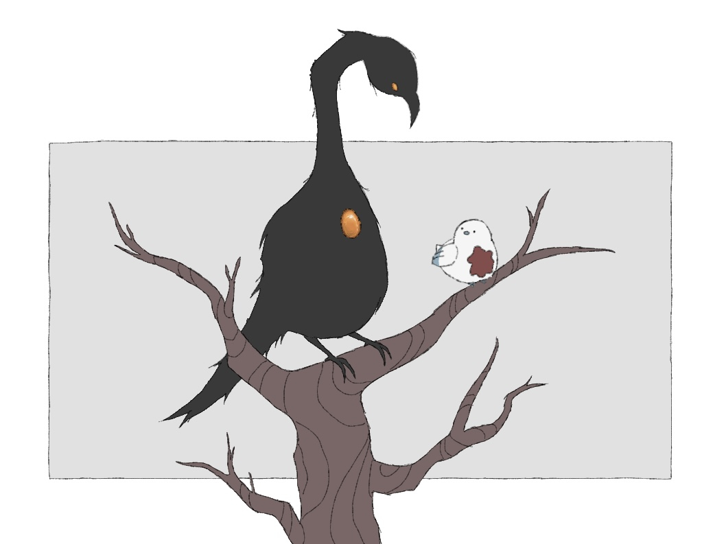 まとめ2插画图片壁纸