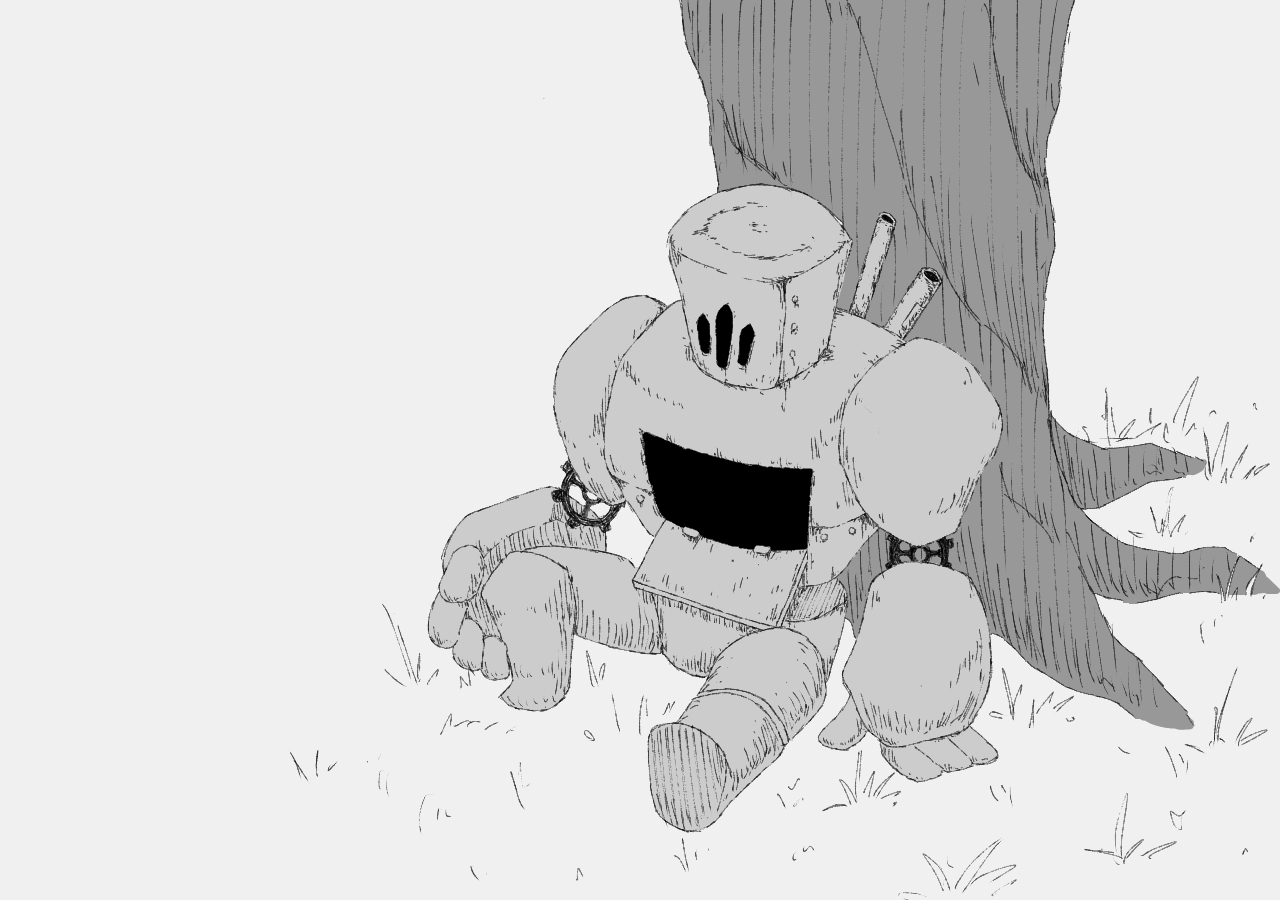 まとめ2插画图片壁纸