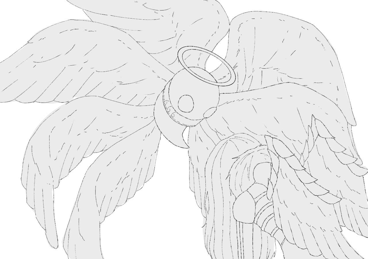 まとめ2插画图片壁纸