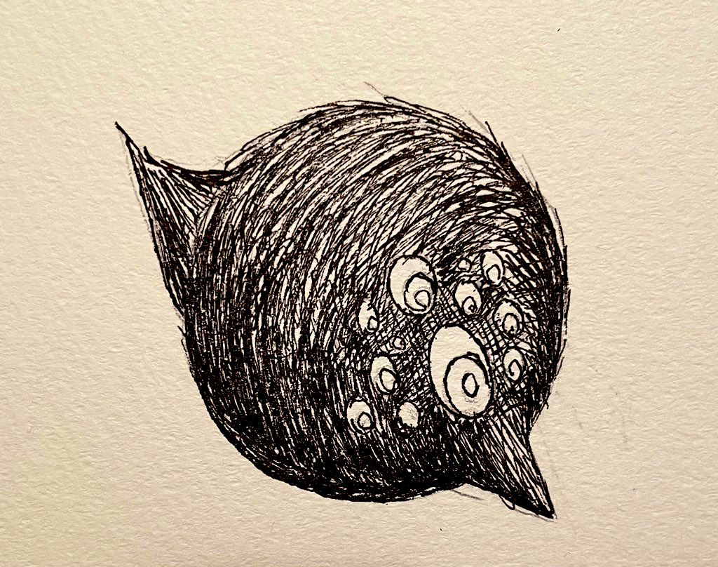 まとめ2插画图片壁纸