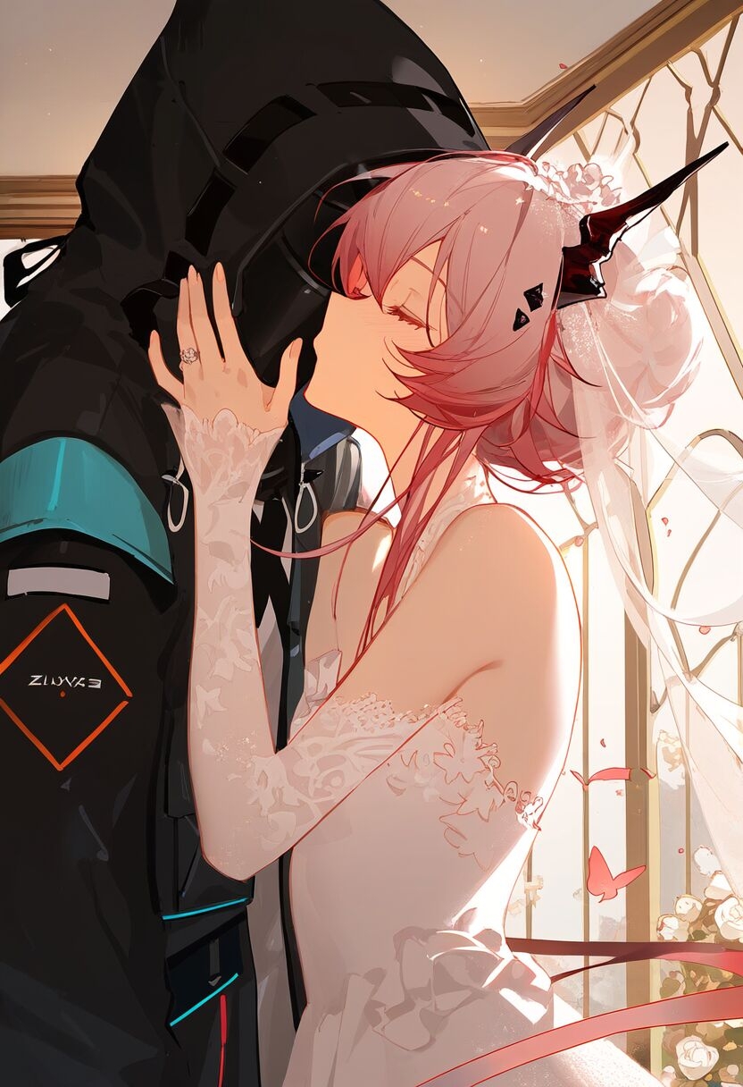 无题头像同人高清图