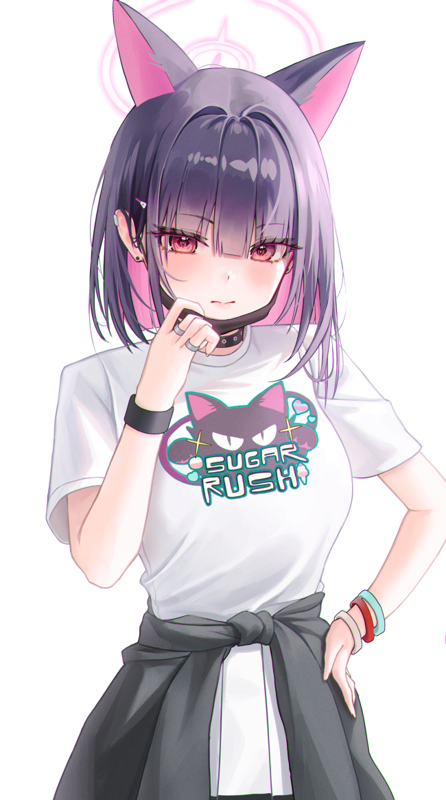 卡兹萨（乐队）