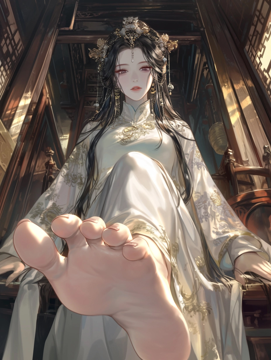 无题插画图片壁纸