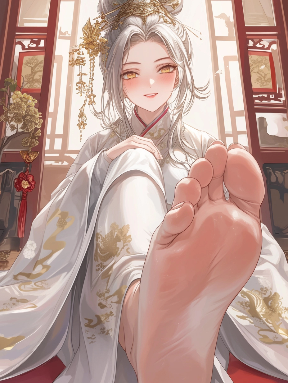 无题插画图片壁纸