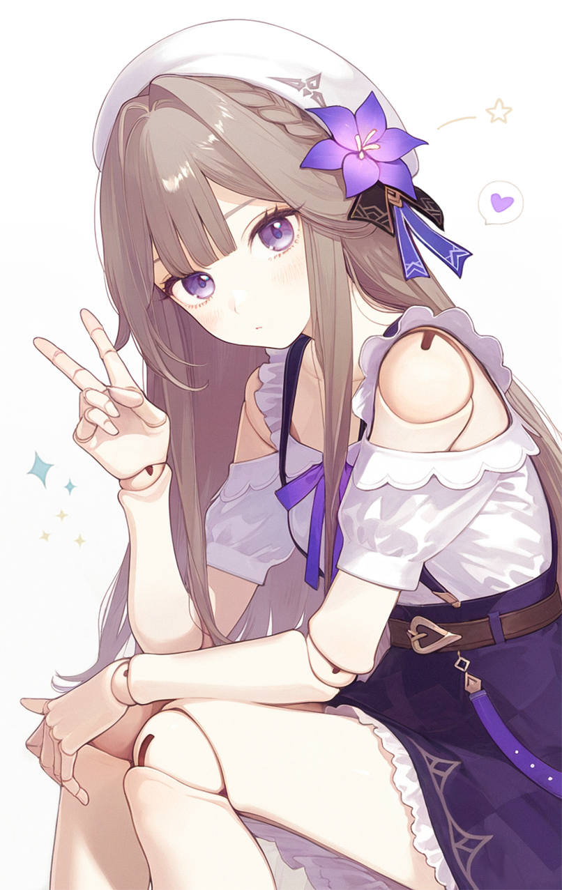 便服，便服插画图片壁纸
