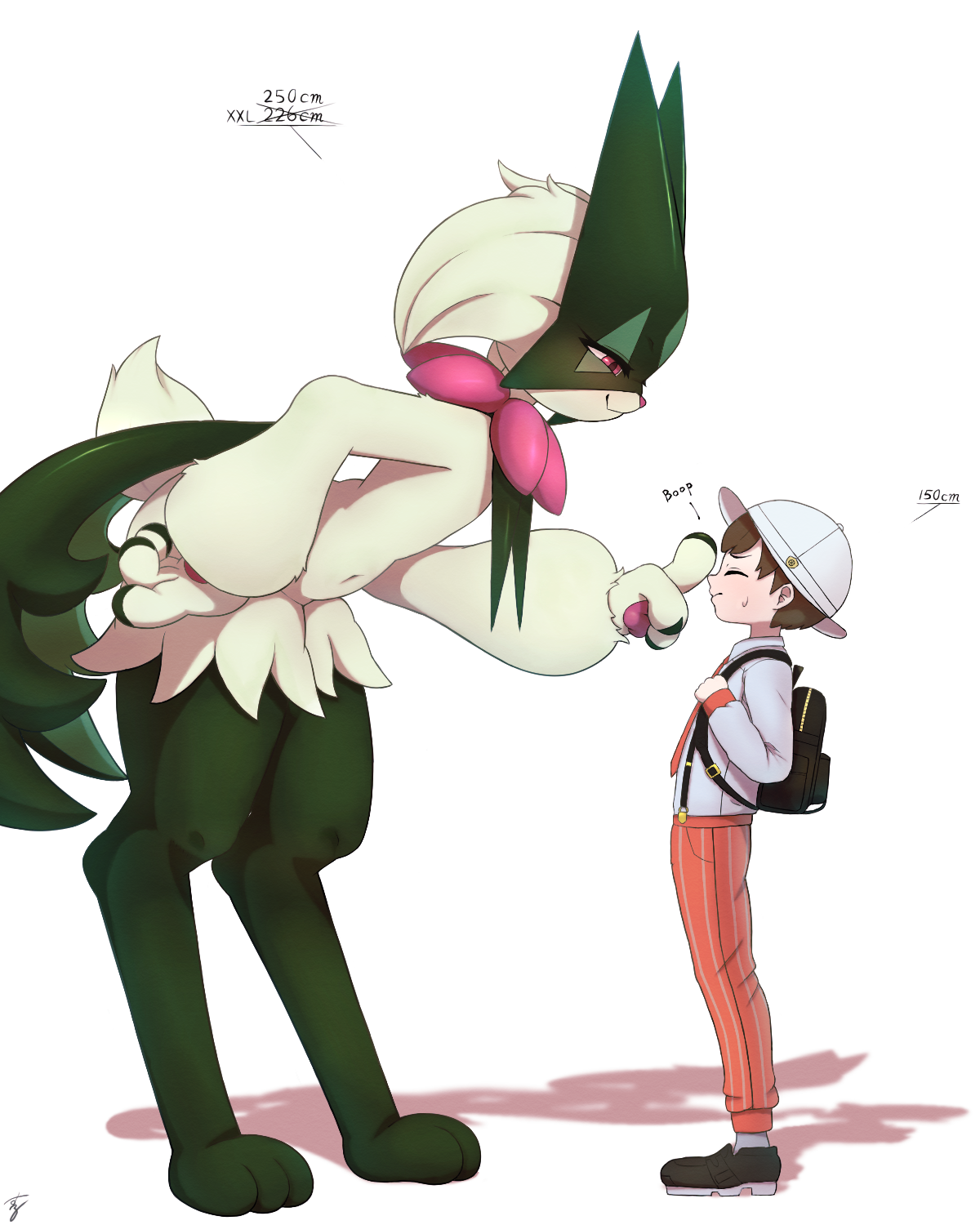 XXXL的麝香葡萄插画图片壁纸