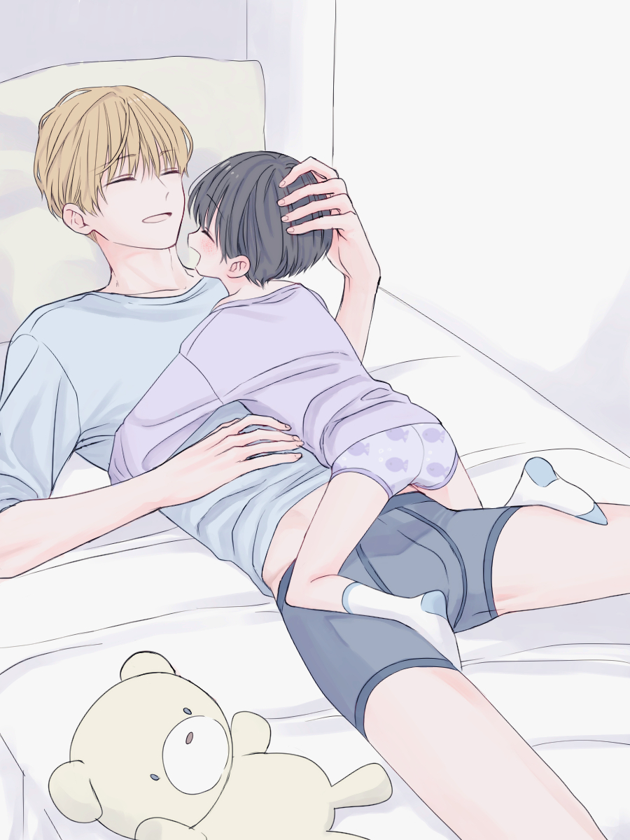 0506插画图片壁纸