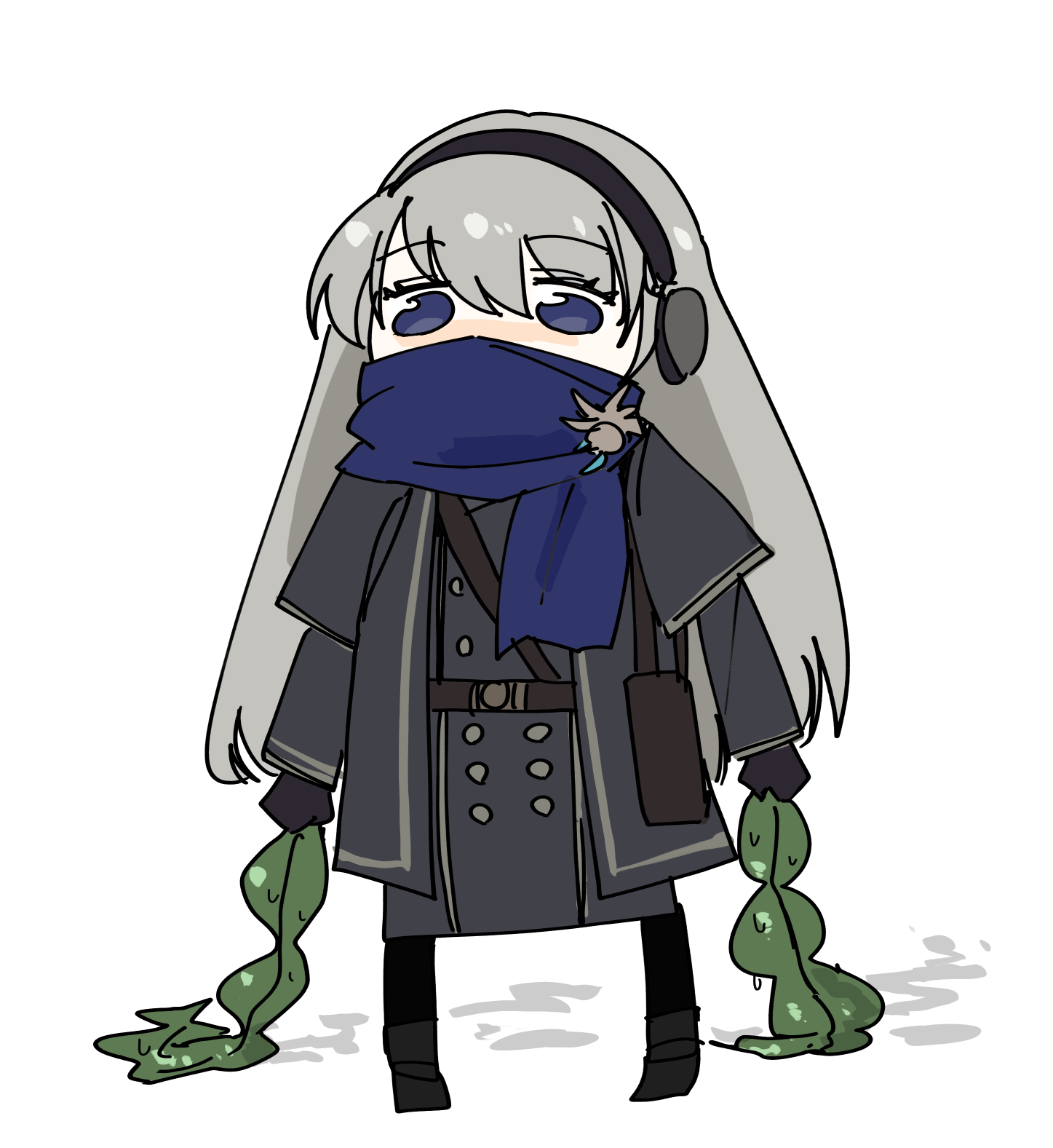 组合-重返未来1999コーンブルメ