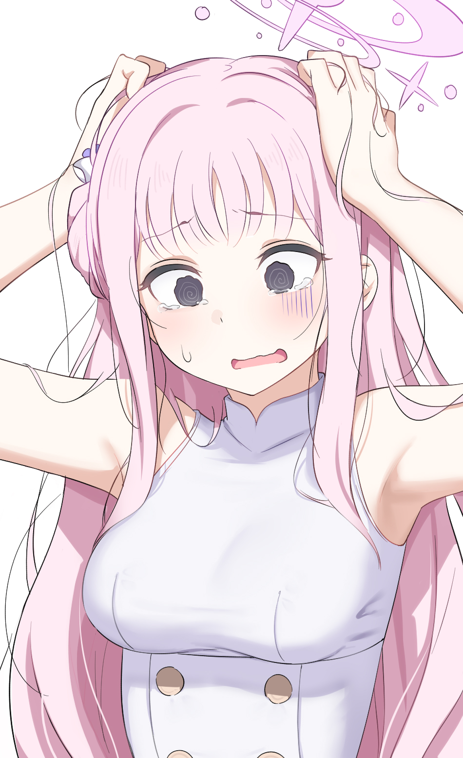 表观