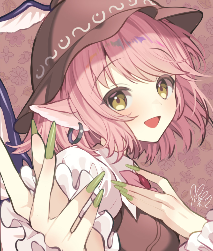 米斯蒂亚-东方Project東方Project