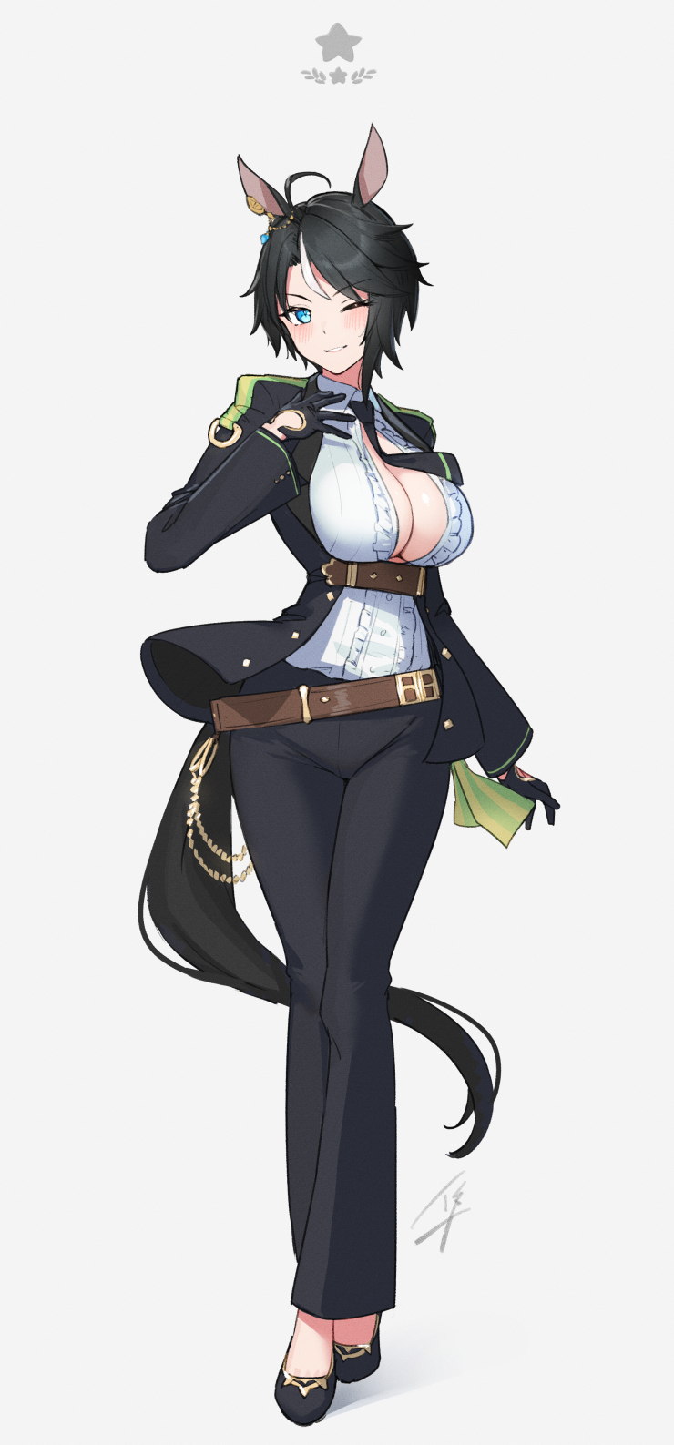 藤萝插画图片壁纸