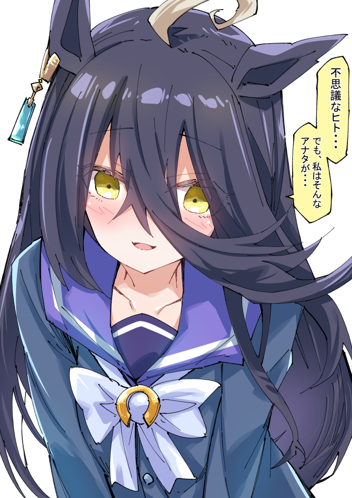 咖啡馆插画图片壁纸