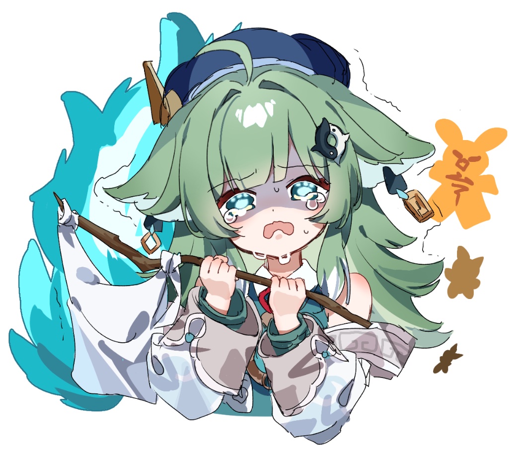 呼啦呼啦呼啦呼啦呼啦呼啦呼啦呼啦呼啦呼啦