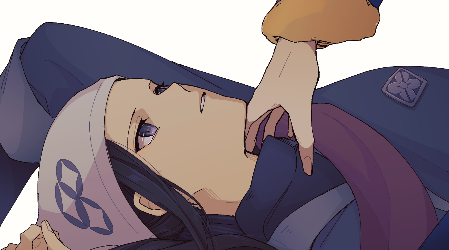 ウォロショウまとめ