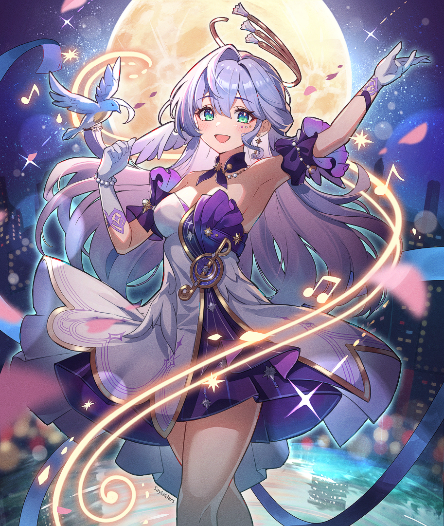 Robin-chwaaaan~!