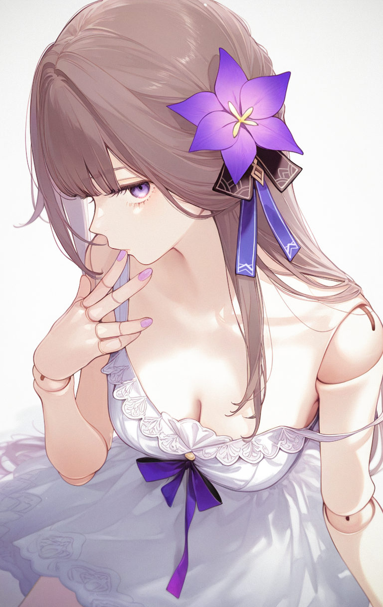 .-ヘルタ黑塔