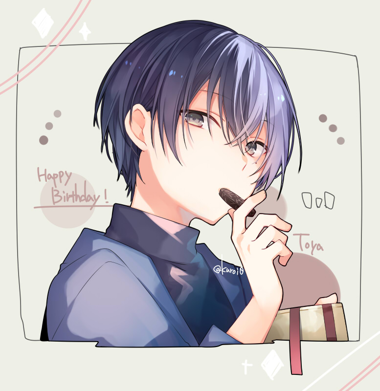 ○插画图片壁纸