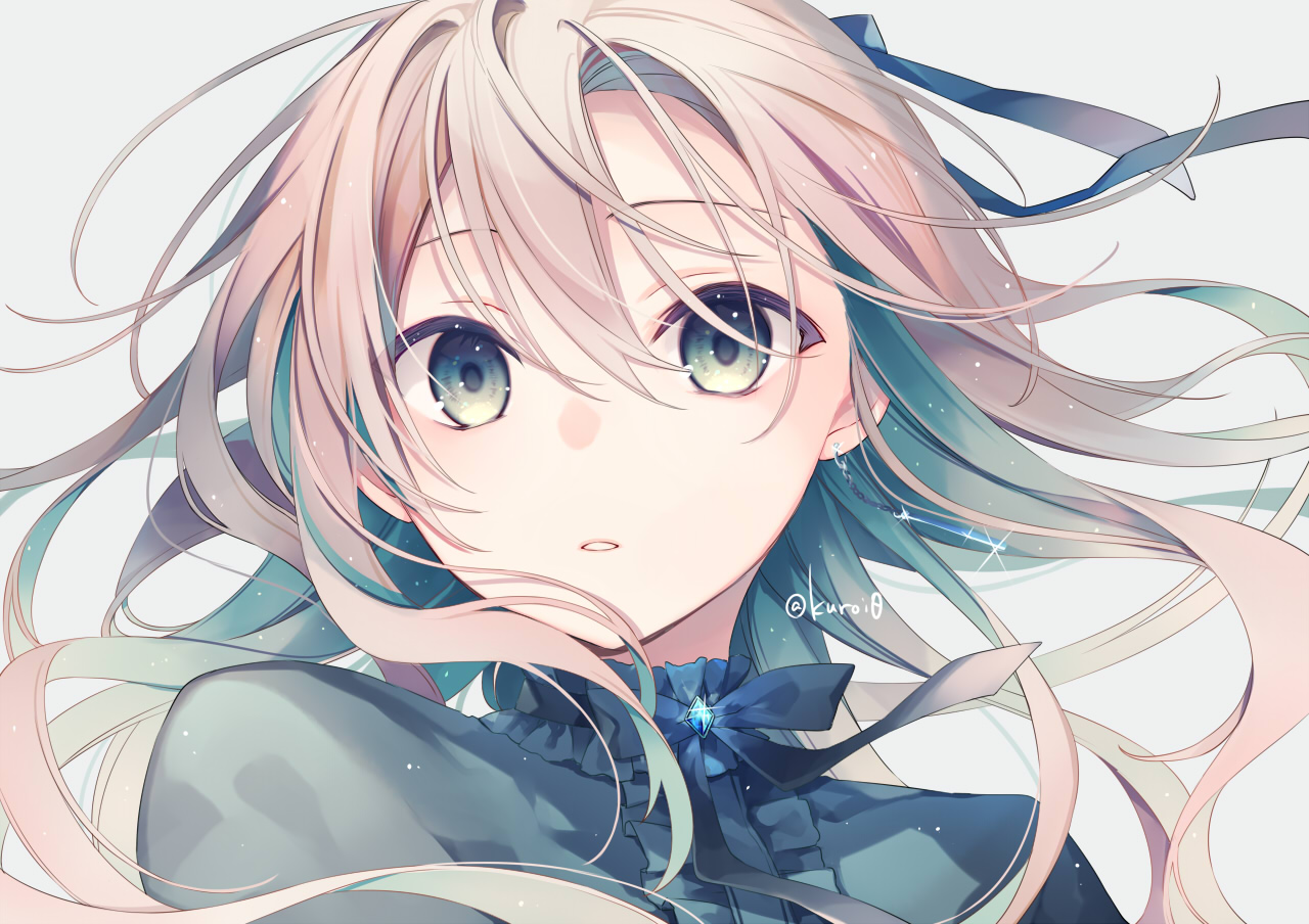 ✧˖°-原创女孩子