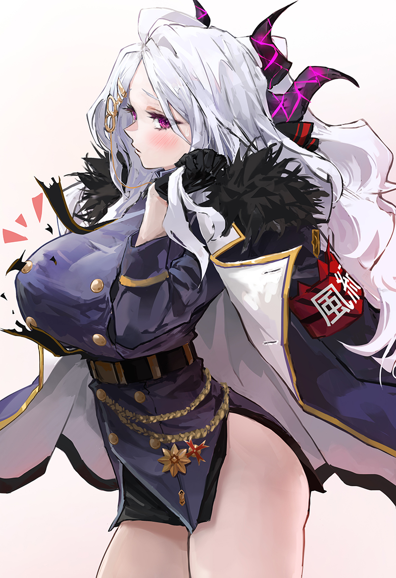 雏菊插画图片壁纸