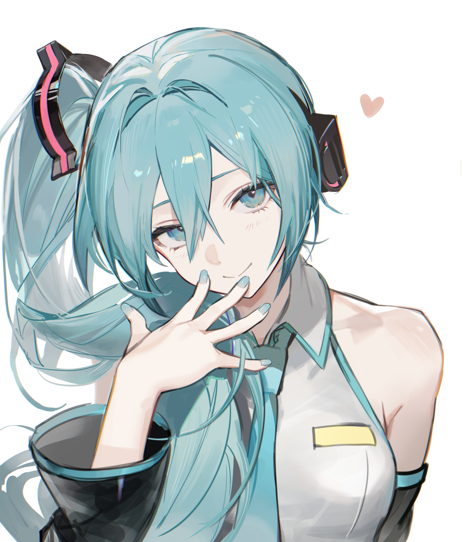 无题插画图片壁纸