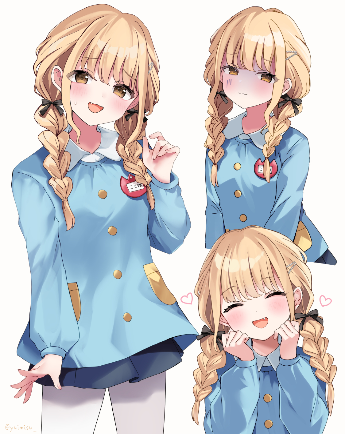 你是说儿童模型插画图片壁纸