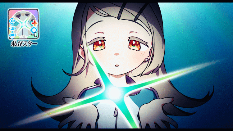 我是明星+筱泽广