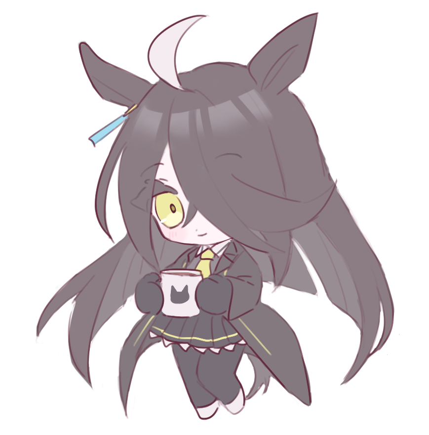 新時代の扉FA插画图片壁纸