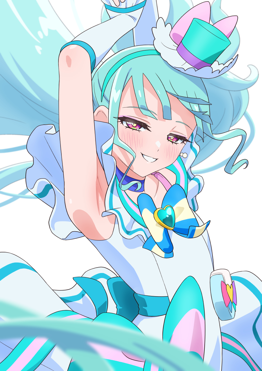 不害怕，不害怕插画图片壁纸