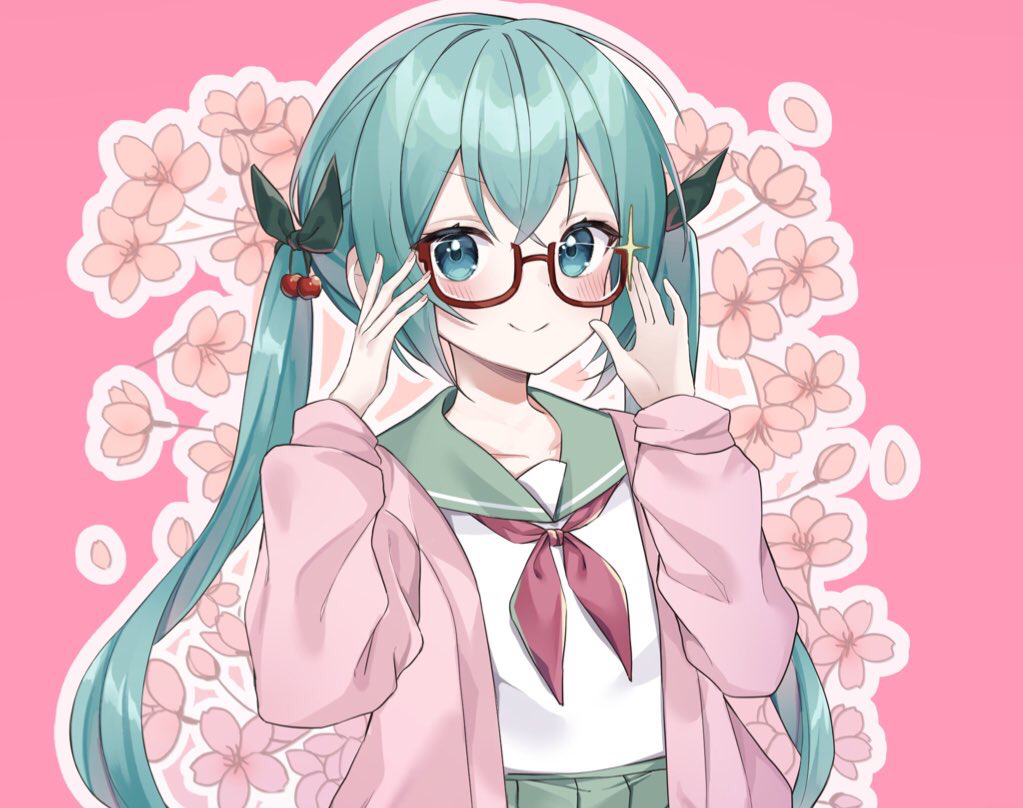 转生少女罗曼蒂克插画图片壁纸
