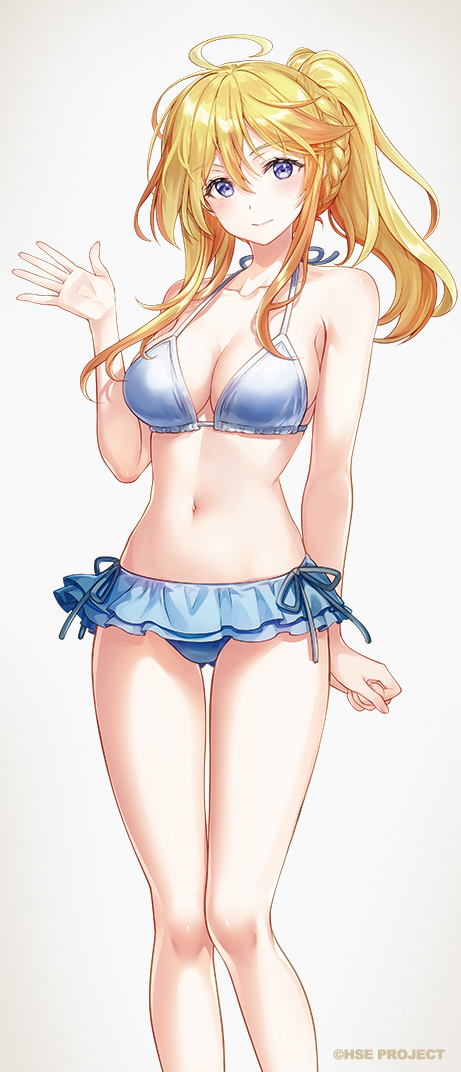 highspeed番toile泳衣