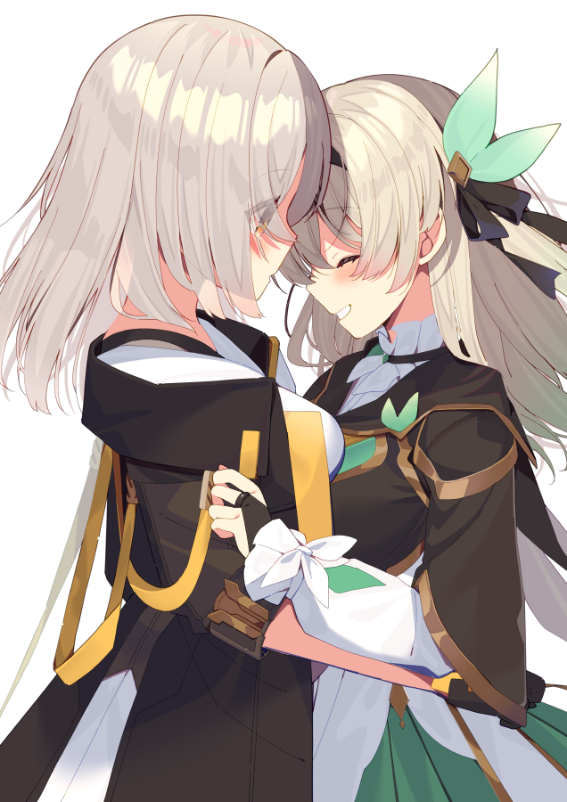 0620插画图片壁纸