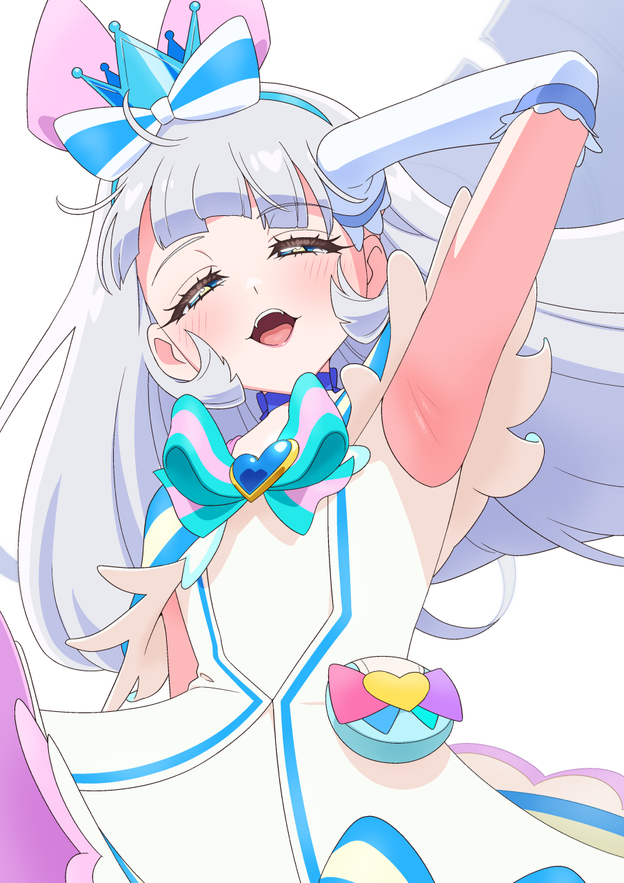 没办法，没办法插画图片壁纸