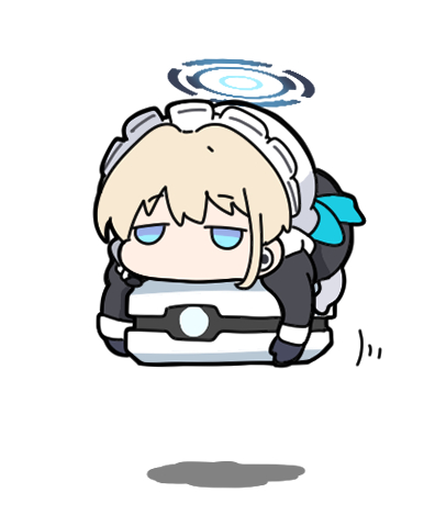 無題插画图片壁纸