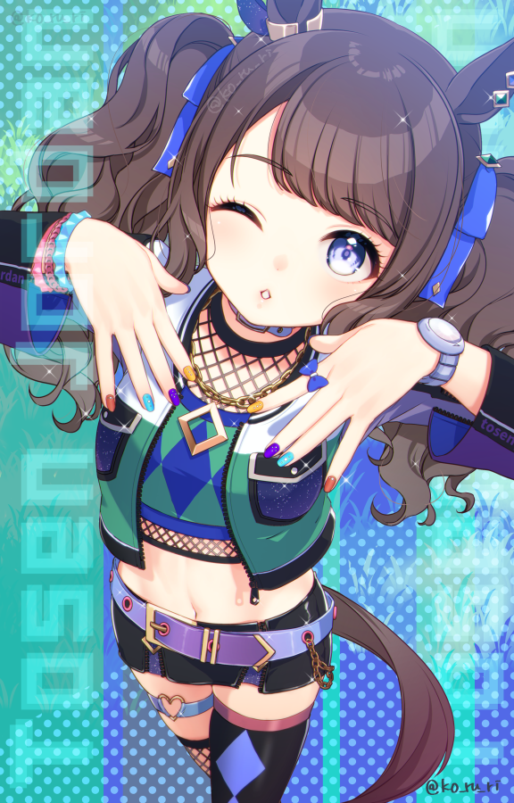 托森乔丹插画图片壁纸