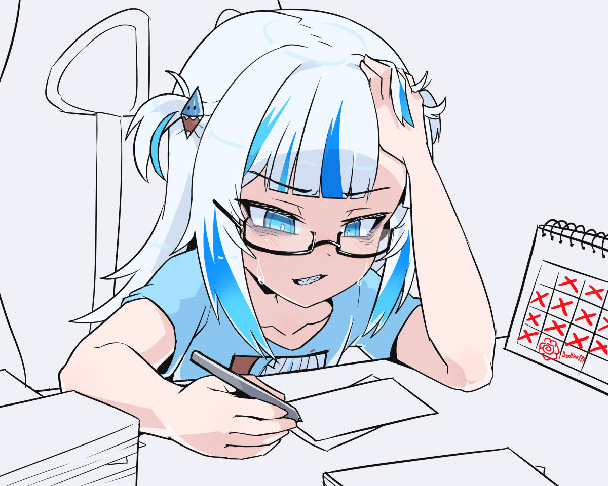 01-噶呜古拉hololive