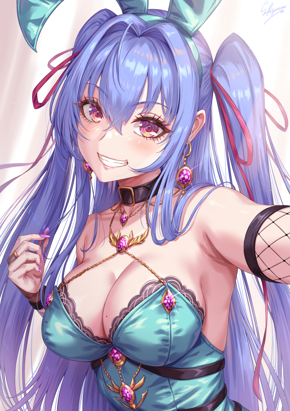 帕普尔对塞德阿普巴尼插画图片壁纸