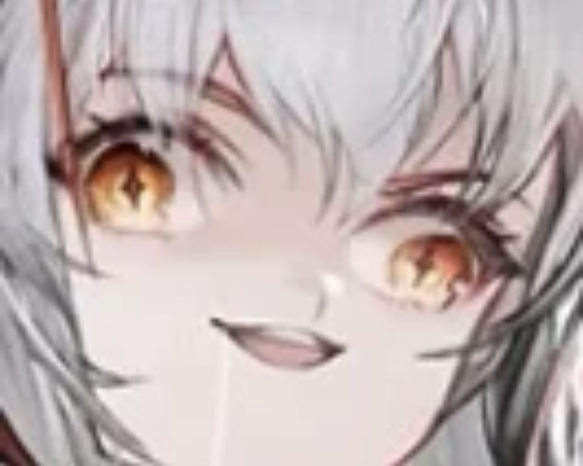 （转载，非原创）DUMB WISADEL