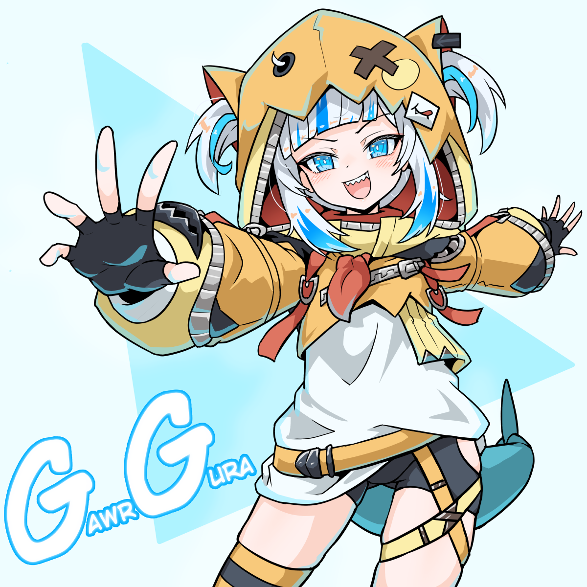 13-hololivegura