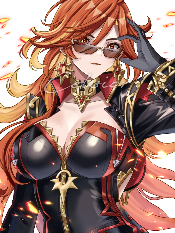 马维卡插画图片壁纸